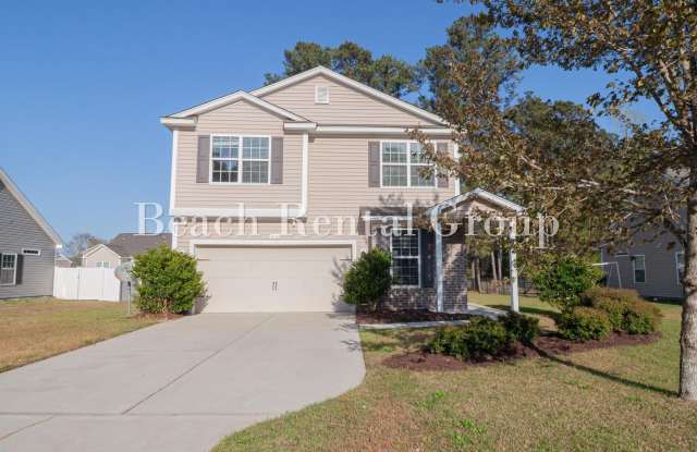 413 Cotton Grass Dr. photos photos