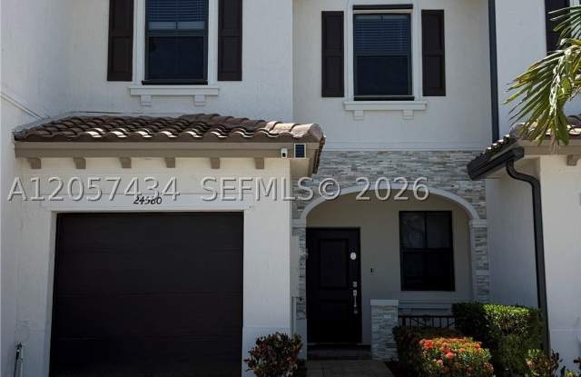 24580 SW 119th Ct Gallery 2