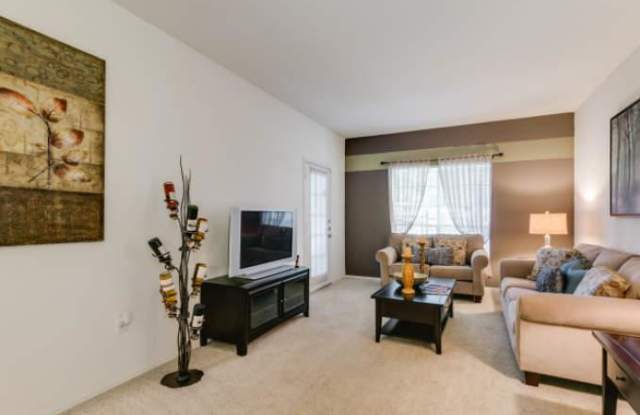1704 Nelms Dr, #118 photos photos