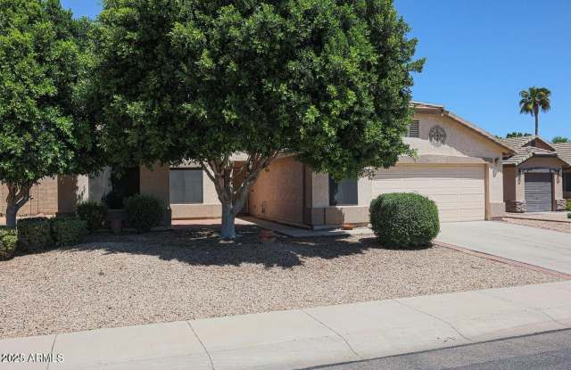 15230 W CROCUS Drive photos photos