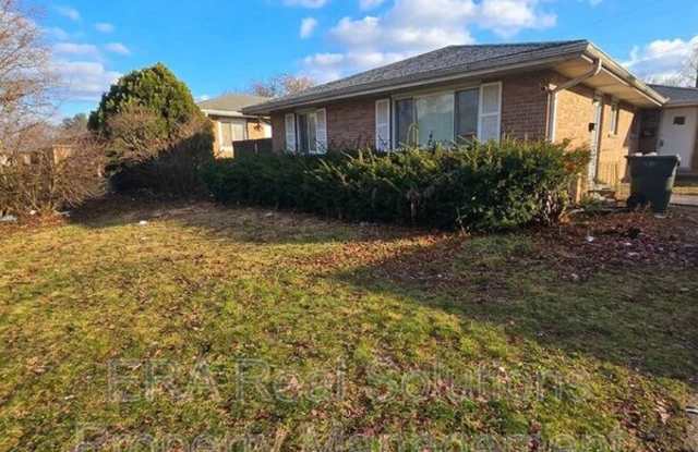 847 Byron Ave photos photos 847 Byron Ave photos photos