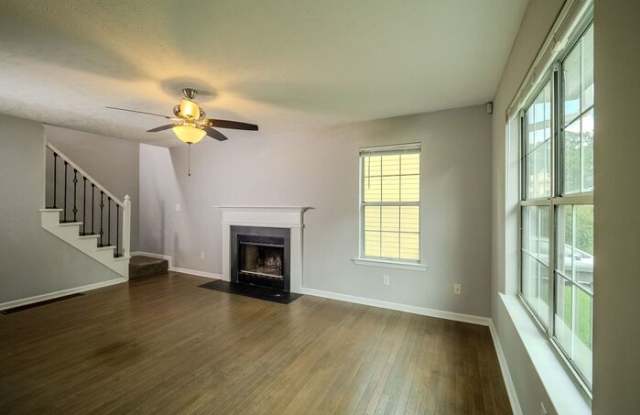 2707 Sanibel Lane Southeast Gallery 4