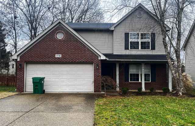 Beautiful 4 Bedroom and 2.5 Bath Home photos photos