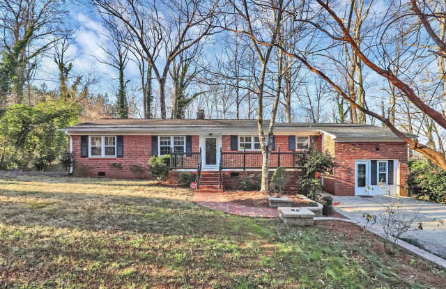 Beautiful Three Bedroom Home in Westerwood Subdivision! photos photos Beautiful Three Bedroom Home in Westerwood Subdivision! photos photos