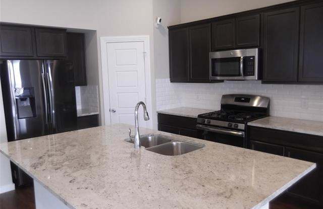 3403 Blue Granite Lane Gallery 2
