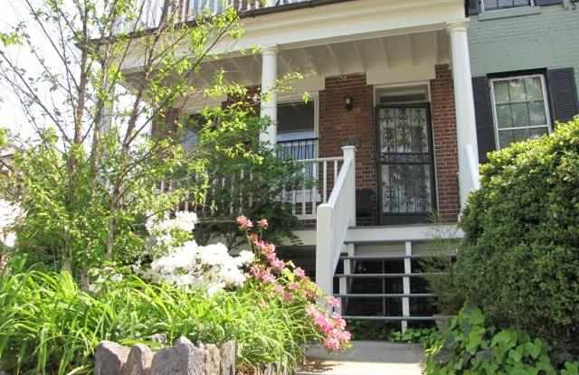 1695 35th St Nw Gallery 2