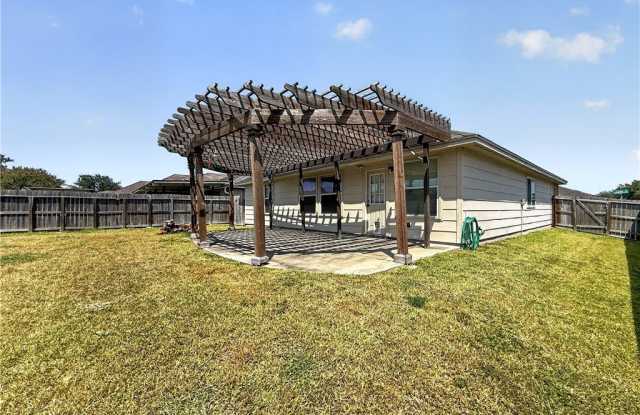 6729 Labonte Gallery 3