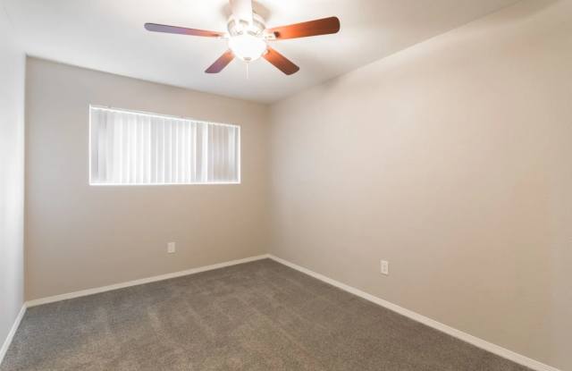 Town Center Apartments Gallery 3