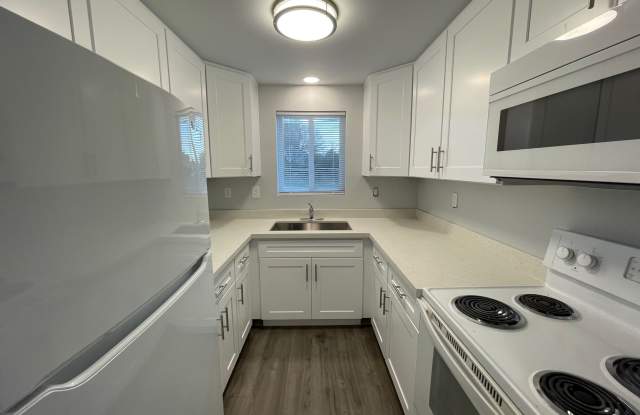 7901 Renton Ave S photos photos