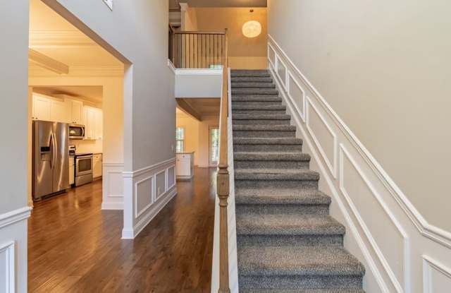196 Towns Walk Drive Gallery 3