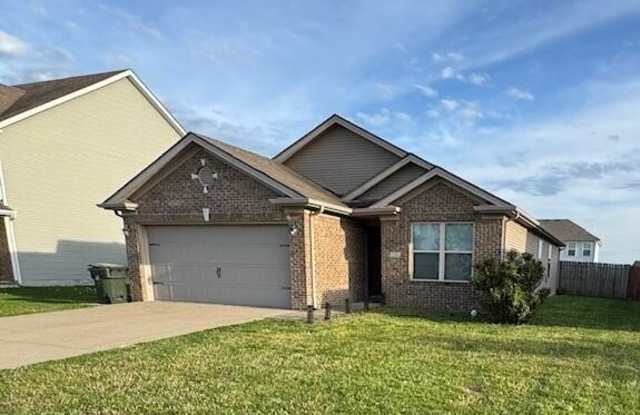 130 Mattingly Trail Gallery 1