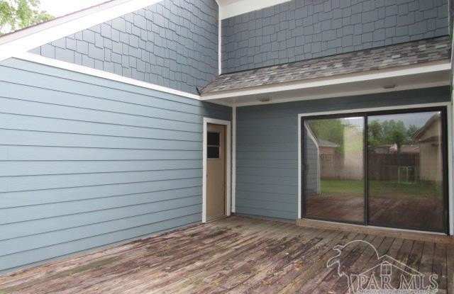 5933 S Gulf Manor Gallery 3