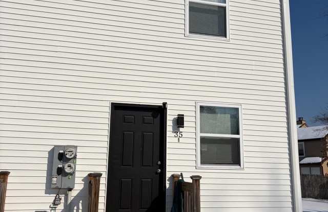 35-B MAYNARD Drive photos photos