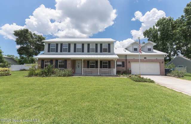 2625 Slash Pine Court photos photos