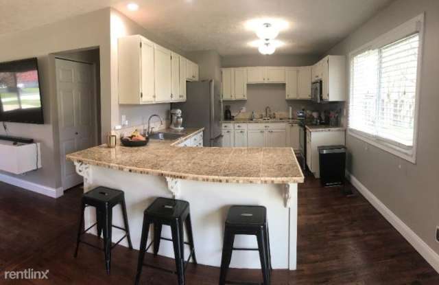 125 Belden Dr Gallery 3