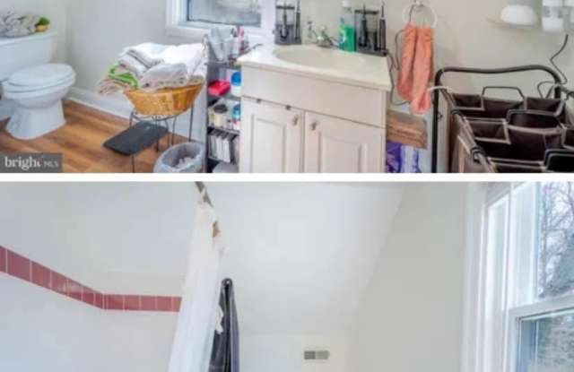 11 Summerfield Road Gallery 2