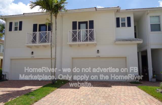 11976 Cypress Key Way photos photos