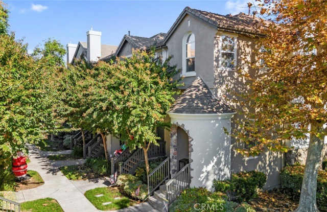 1 Burlingame Lane Gallery 3