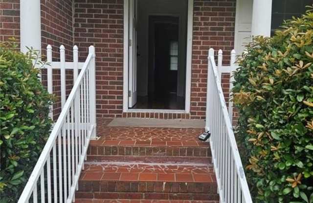 1148 MARIFRAN Drive NE Gallery 3