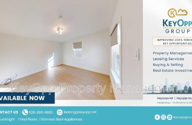 150 Nottingham Avenue photos photos 150 Nottingham Avenue photos photos