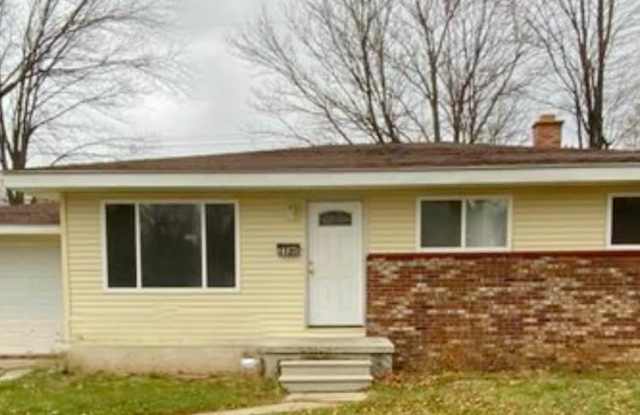 3125 Mc Clure Avenue photos photos