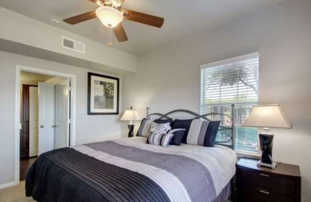 12832 Turtle Rock Rd photos photos