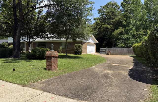 3512 Shadowwood Ct Gallery 2