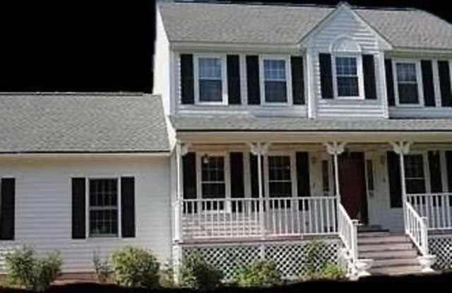 1 Ernies Dr photos photos