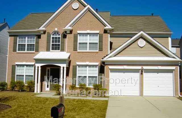 506 Spencor Mill Rd photos photos