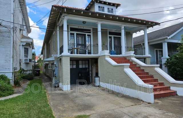 2915 Grand Rte St John photos photos