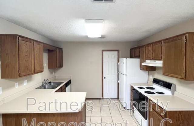 3089 Mica Street - 2 Gallery 4