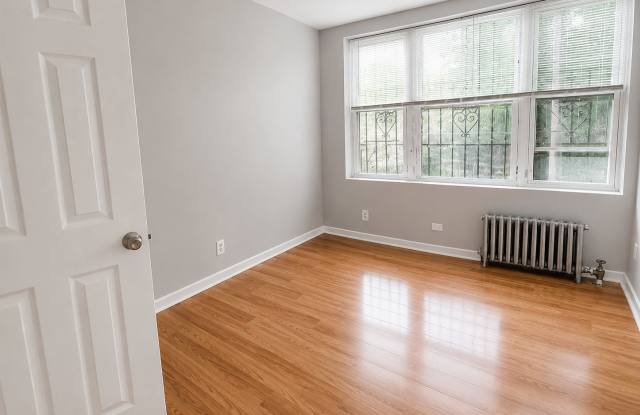 299 Saratoga Ave photos photos
