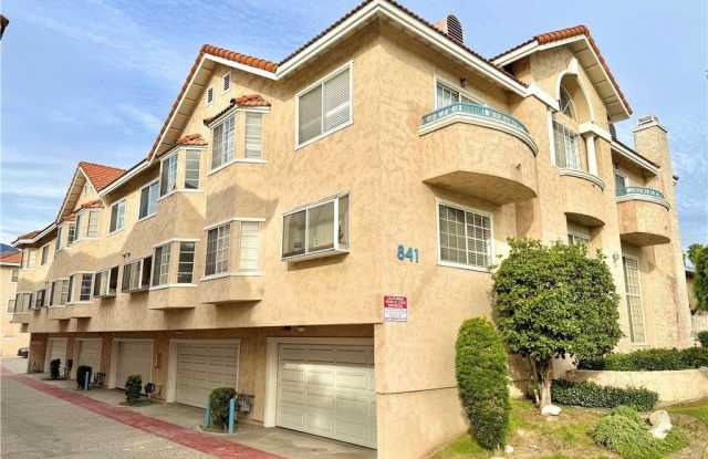 841 Fairview photos photos