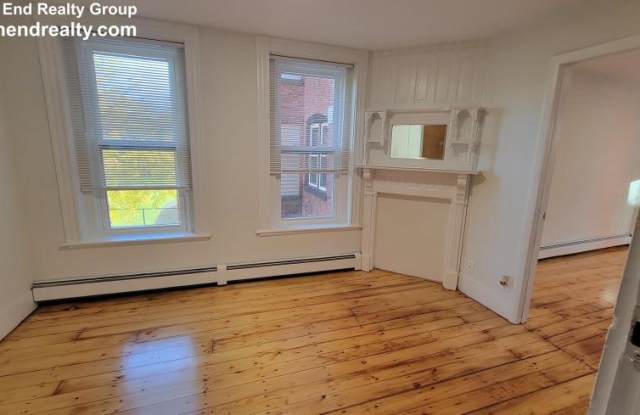 9 Putnam St. photos photos