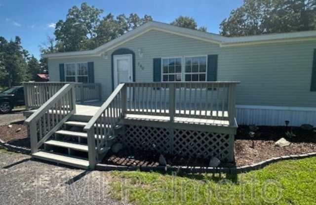 760 Murray Lindler Rd photos photos