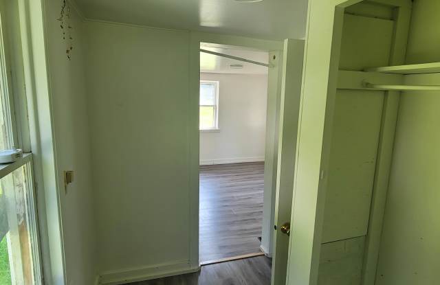 136 Krause Ln Gallery 3
