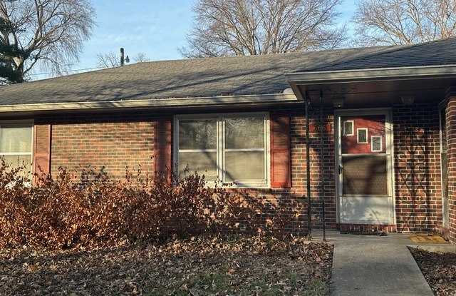 666 Evergreen Street photos photos