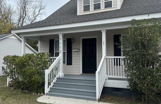 1112 Brown St photos photos