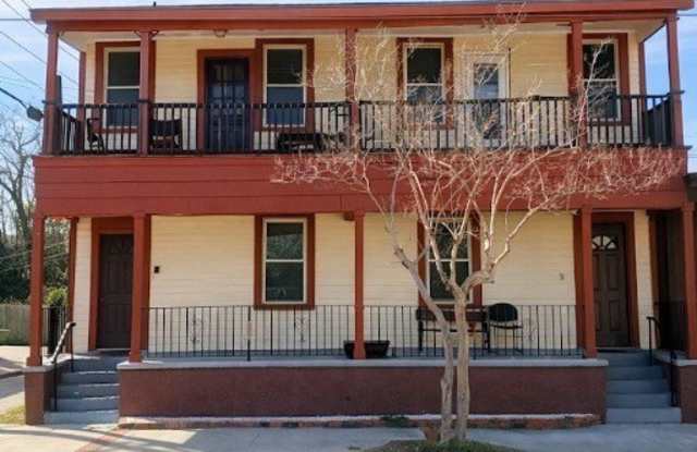 807 Waters Avenue photos photos