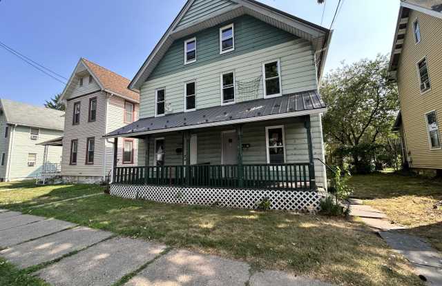 1225 MEMORIAL Avenue photos photos