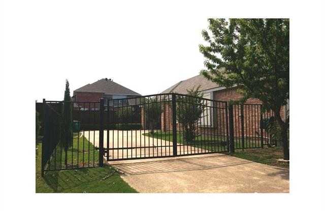 1023 Lauren Lane Gallery 4
