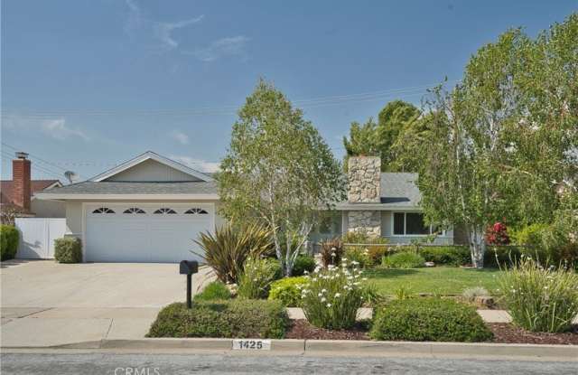 1425 Arrow Wood Drive photos photos 1425 Arrow Wood Drive photos photos