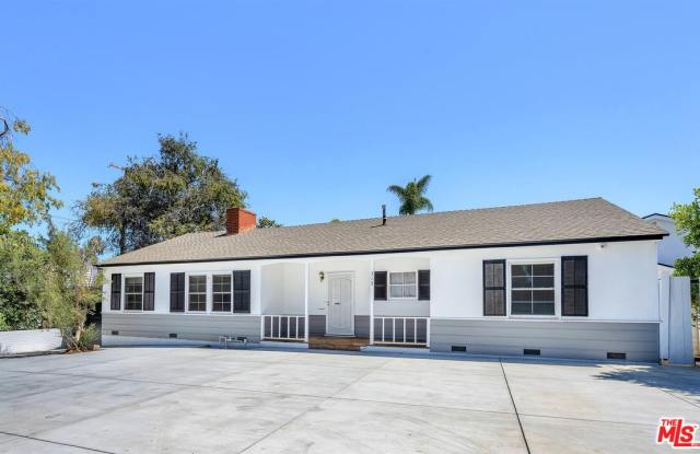 315 26th Street photos photos