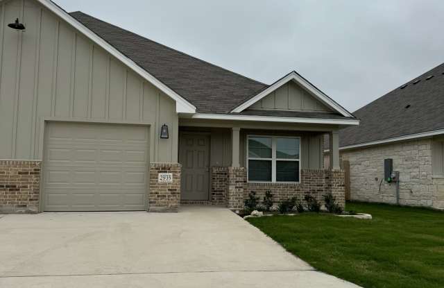 2935 Wasilla Drive photos photos