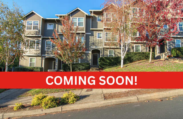 Two Bedroom Home With Attached Garage and Balcony! ~ Kari Dawn 1923 Gallery 1