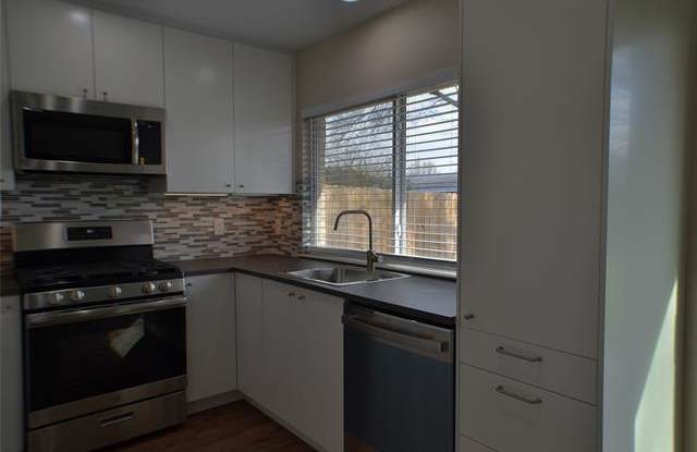 1426 Marblehead Drive Gallery 4