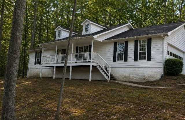 217 Sweetgum Lane photos photos 217 Sweetgum Lane photos photos