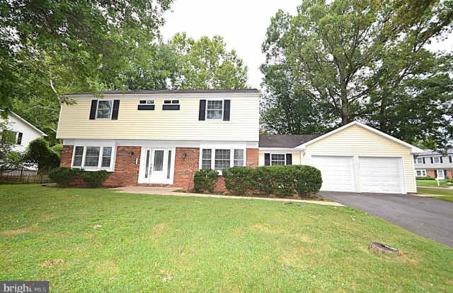 13145 MELVILLE LN photos photos 13145 MELVILLE LN photos photos