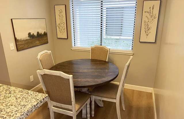 750 Del Verde Circle photos photos 750 Del Verde Circle photos photos