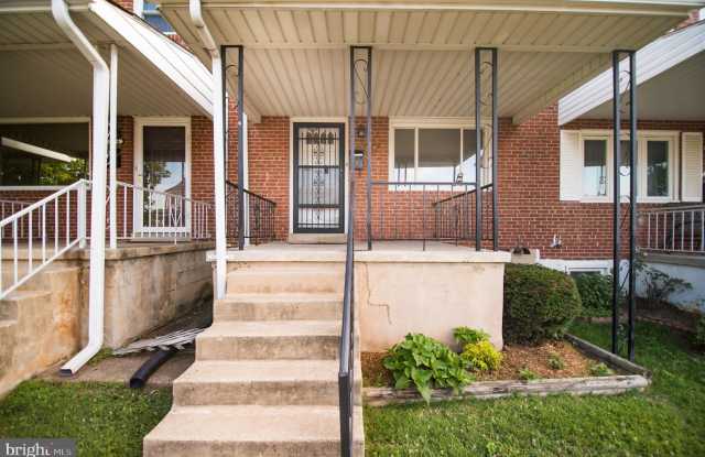 9746 CONMAR ROAD Gallery 4